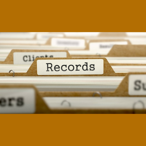 Top Helpline Question: What to do when you receive a records release notice from your client's attorney?