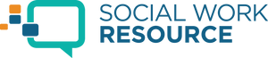 Social Work Resource